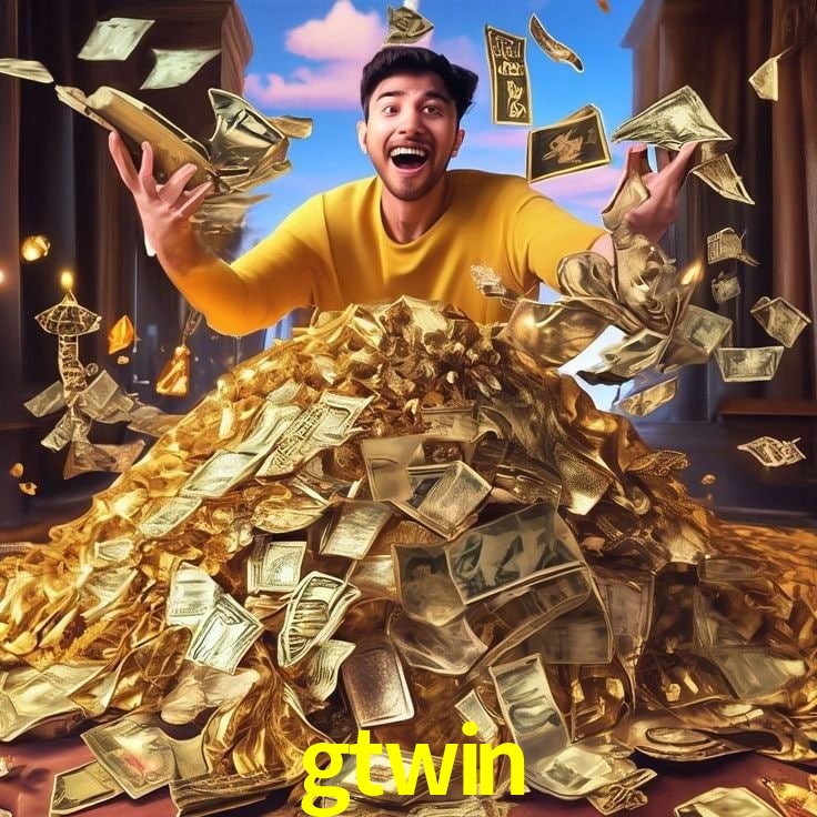 Torneios gtwin