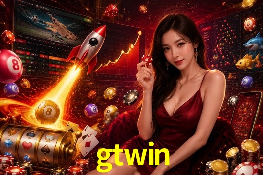 Weekend Specials gtwin