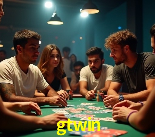 Promoções Sazonais gtwin
