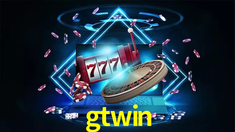 Avaliações dos Jogadores gtwin