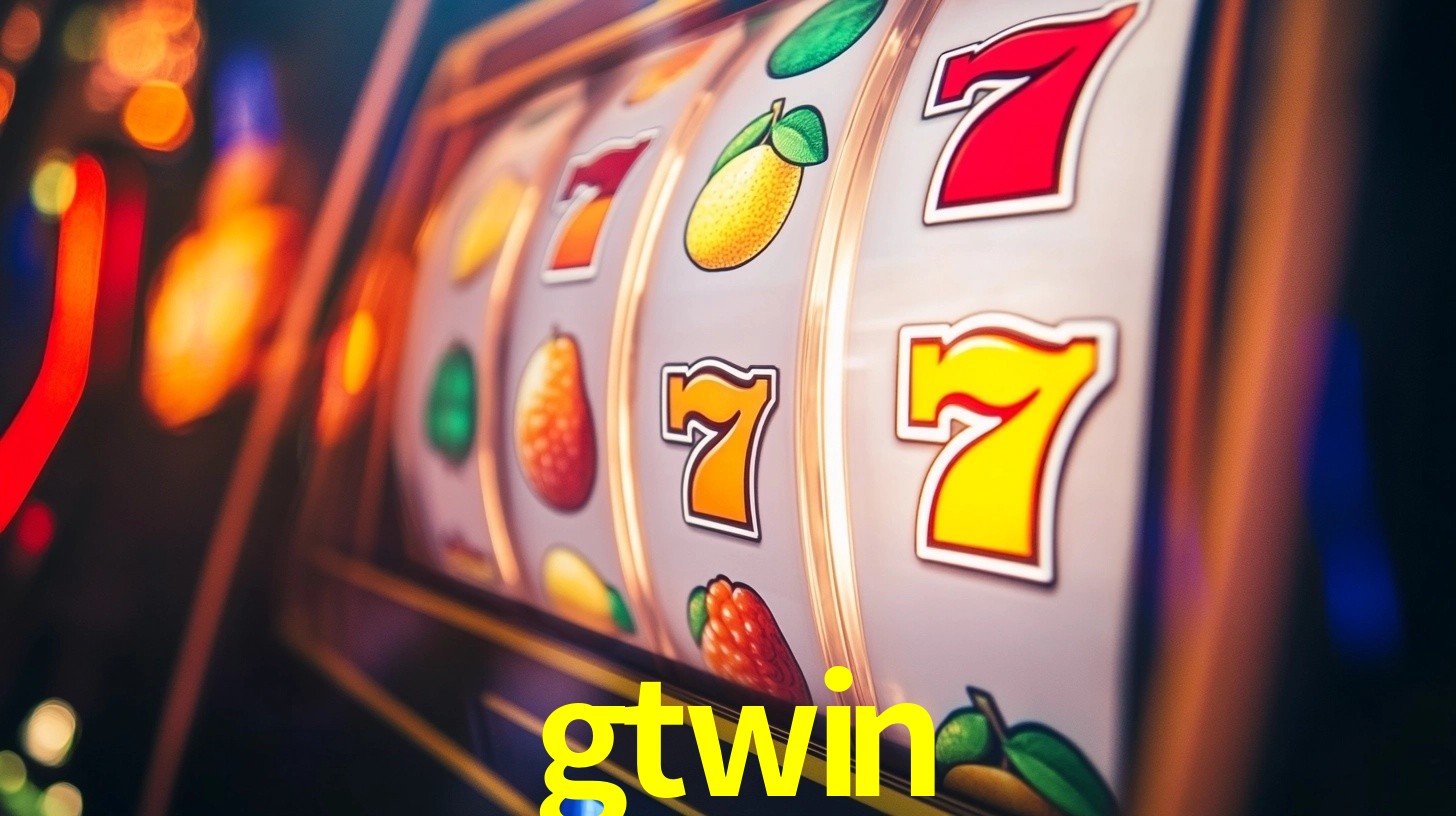 Instant EasyPaisa gtwin